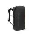 Sea To Summit Big River Dry Backpack 防水背包