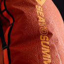 Sea To Summit Big River Dry Backpack 防水背包