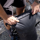 Sea To Summit Big River Dry Backpack 防水背包