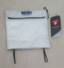 Big Sky Insulite™ Insulated Food & Beverage Pouch 多用途保溫袋 Dyneema (DCF)