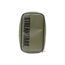 Stream Trail Bivalve Pouch OD