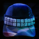 Omius CAP w/ 20 Cooling Pieces 散熱降溫跑步帽