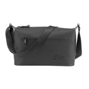 Stream Trail Stormy Waterproof Shoulder Pouch 防水斜孭袋