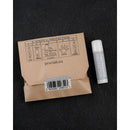 Protector Pruciak Blade Knife Wax Stick