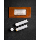 Protector Pruciak Blade Knife Wax Stick
