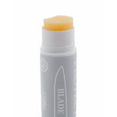 Protector Pruciak Blade Knife Wax Stick