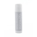 Protector Pruciak Blade Knife Wax Stick