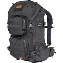 Mystery Ranch Blitz 35 Backpack Black