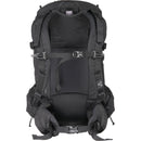 Mystery Ranch Blitz 35 Backpack Black