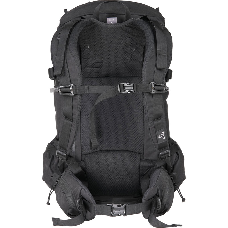 Mystery Ranch Blitz 35 Backpack Black