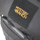 Mystery Ranch Blitz 35 Backpack Black