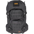Mystery Ranch Blitz 35 Backpack Black