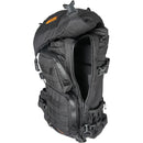 Mystery Ranch Blitz 35 Backpack Black
