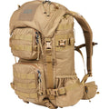 Mystery Ranch Blitz 35 Backpack Coyote