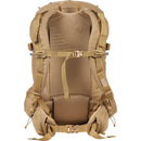 Mystery Ranch Blitz 35 Backpack Coyote