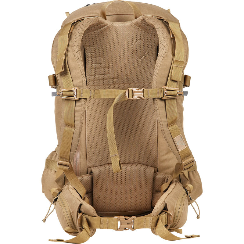 Mystery Ranch Blitz 35 Backpack Coyote