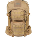 Mystery Ranch Blitz 35 Backpack Coyote
