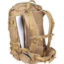Mystery Ranch Blitz 35 Backpack Coyote