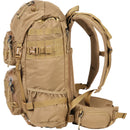 Mystery Ranch Blitz 35 Backpack Coyote