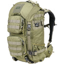 Mystery Ranch Blitz 35 Backpack Forest