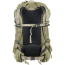 Mystery Ranch Blitz 35 Backpack Forest