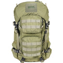 Mystery Ranch Blitz 35 Backpack Forest
