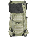 Mystery Ranch Blitz 35 Backpack Forest