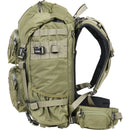 Mystery Ranch Blitz 35 Backpack Forest