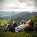 huma Energy Gels - Blueberries