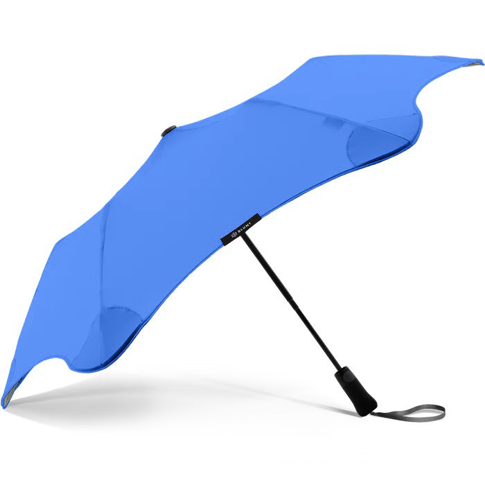 BLUNT Metro Umbrella