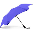 BLUNT Metro Umbrella 防風半自動縮骨遮