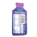 huma Energy Gels - Blueberries