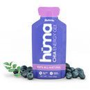 huma Energy Gels - Blueberries