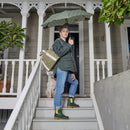 BLUNT x Karen Walker Metro Umbrella