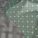 BLUNT x Karen Walker Metro Umbrella