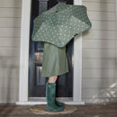 BLUNT x Karen Walker Metro Umbrella