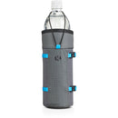 Gossamer Gear Bottle Rocket 背包肩帶水樽套