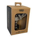 Vargo Jet-Ti 2 Stove T-336 鈦合金超輕氣爐
