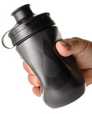 HydraPak Breakaway™ Muck Water Bottle (2-Pack) 單車水樽