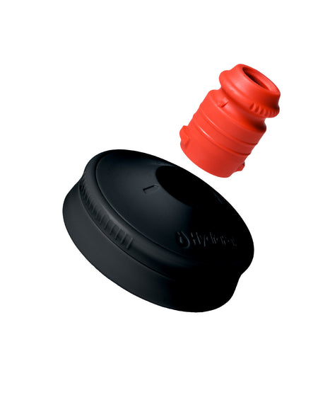 HydraPak Breakaway™ Muck Water Bottle (2-Pack) 單車水樽