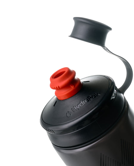 HydraPak Breakaway™ Muck Water Bottle (2-Pack) 單車水樽