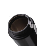 HydraPak Breakaway™ Muck Water Bottle (2-Pack) 單車水樽