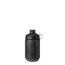 HydraPak Breakaway™ Muck Water Bottle (2-Pack) 單車水樽