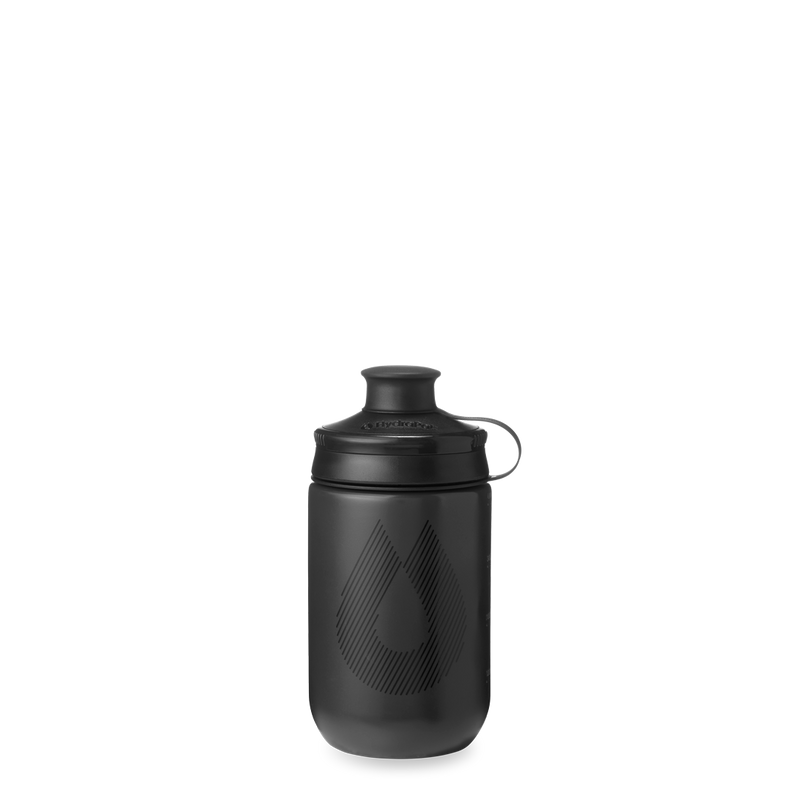 HydraPak Breakaway™ Muck Water Bottle (2-Pack) 單車水樽