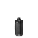 HydraPak Breakaway™ Muck Water Bottle (2-Pack) 單車水樽