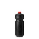 HydraPak Breakaway™ Surge Water Bottle 20oz Charcoal 單車水樽