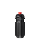 HydraPak Breakaway™ Surge Water Bottle 20oz Charcoal 單車水樽
