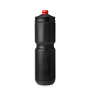 HydraPak Breakaway™ Surge Water Bottle 30oz 單車水樽 Charcoal