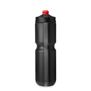 HydraPak Breakaway™ Surge Water Bottle 30oz 單車水樽 Charcoal