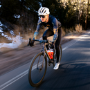 HydraPak Breakaway™ Surge Water Bottle 單車水樽 (2個裝)